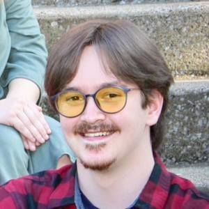 Meet your Posher, Dallas